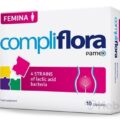 Compliflora Femina