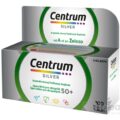 Centrum Silver
