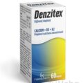 DENZITEX - Fidelispharm