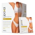 Lipoxal BodyForm Drink