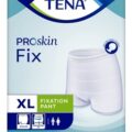 TENA Fix XL
