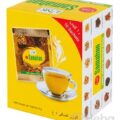 Link Natural SAMAHAN