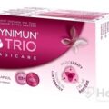 GYNIMUN TRIO VAGICARE