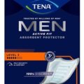 TENA Men Level 3