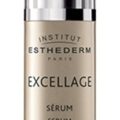 ESTHEDERM EXCELLAGE SERUM