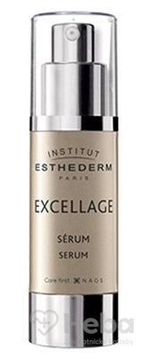 ESTHEDERM EXCELLAGE SERUM