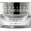 ESTHEDERM EXCELLAGE EYE CONTOUR