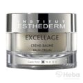 ESTHEDERM EXCELLAGE FINE BALM-CREAM