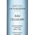 ESTHEDERM CELLULAR WATER WATERY ESSENCE