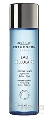 ESTHEDERM CELLULAR WATER WATERY ESSENCE