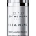 ESTHEDERM LIFT & REPAIR SERUM