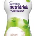 Nutridrink PlantBased