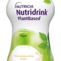 Nutridrink PlantBased