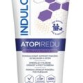 INDULONA ATOPIREDU