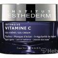 ESTHEDERM INTENSIVE VITAMIN C GEL-CREAM