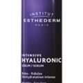 ESTHEDERM INTENSIVE HYALURONIC SERUM