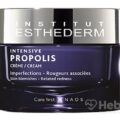 ESTHEDERM INTENSIVE PROPOLIS+ FERULIC ACID CREAM