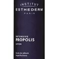 ESTHEDERM INTENSIVE PROPOLIS+ ZINC SERUM-LOTION