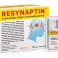 RESYNAPTIN