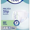 TENA Slip Bariatric XXL