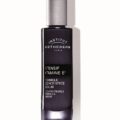 ESTHEDERM INTENSIV VITAMINE E2 SERUM