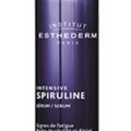 ESTHEDERM INTENSIVE SPIRULINA SERUM