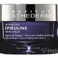 ESTHEDERM INTENSIVE SPIRULINA CREAM