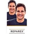 REPAREX Proti šedinám - Boos Labs