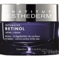 ESTHEDERM INTENSIVE RETINOL CREAM