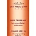 ESTHEDERM CELLULAR BODY OIL