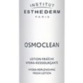 ESTHEDERM OSMOCLEAN HYDRA REPLENISHING