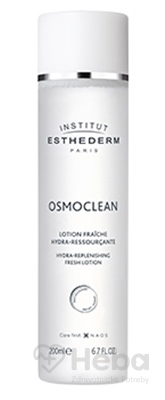 ESTHEDERM OSMOCLEAN HYDRA REPLENISHING