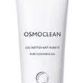 ESTHEDERM OSMOCLEAN PURE CLEANSING GEL