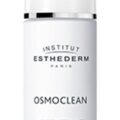 ESTHEDERM OSMOCLEAN PURE CLEANSING FOAM