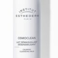 ESTHEDERM OSMOCLEAN CALMING CLEANSING MILK