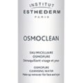 ESTHEDERM OSMOPURE FACE & EYES CLEANSING WATER