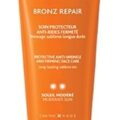 ESTHEDERM BRONZ REPAIR moderate sun