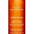ESTHEDERM SUN CARE OIL extreme sun