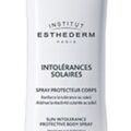 ESTHEDERM SUN INTOLERANCE BODY SPRAY