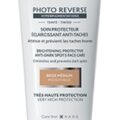 ESTHEDERM PHOTO REVERSE MEDIUM BEIGE