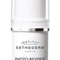 ESTHEDERM PHOTO REVERSE CREAM-IN-STICK