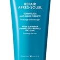 ESTHEDERM AFTER SUN REPAIR