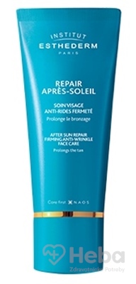 ESTHEDERM AFTER SUN REPAIR