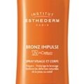 ESTHEDERM BRONZ IMPULSE SPRAY
