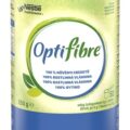 OptiFibre