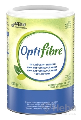 OptiFibre