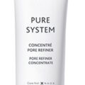 ESTHEDERM PURE SYSTEM PORE REFINER CONCENTRATE