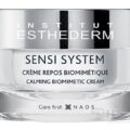 ESTHEDERM BIOMIMETIC CREAM