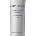 ESTHEDERM REPAIR SYSTEM RESTRUCTURING EYE CONTOUR