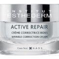 ESTHEDERM DERM REPAIR WRINKLE CREAM
